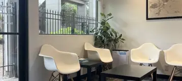 Freelove Orthodontics & Smile Design