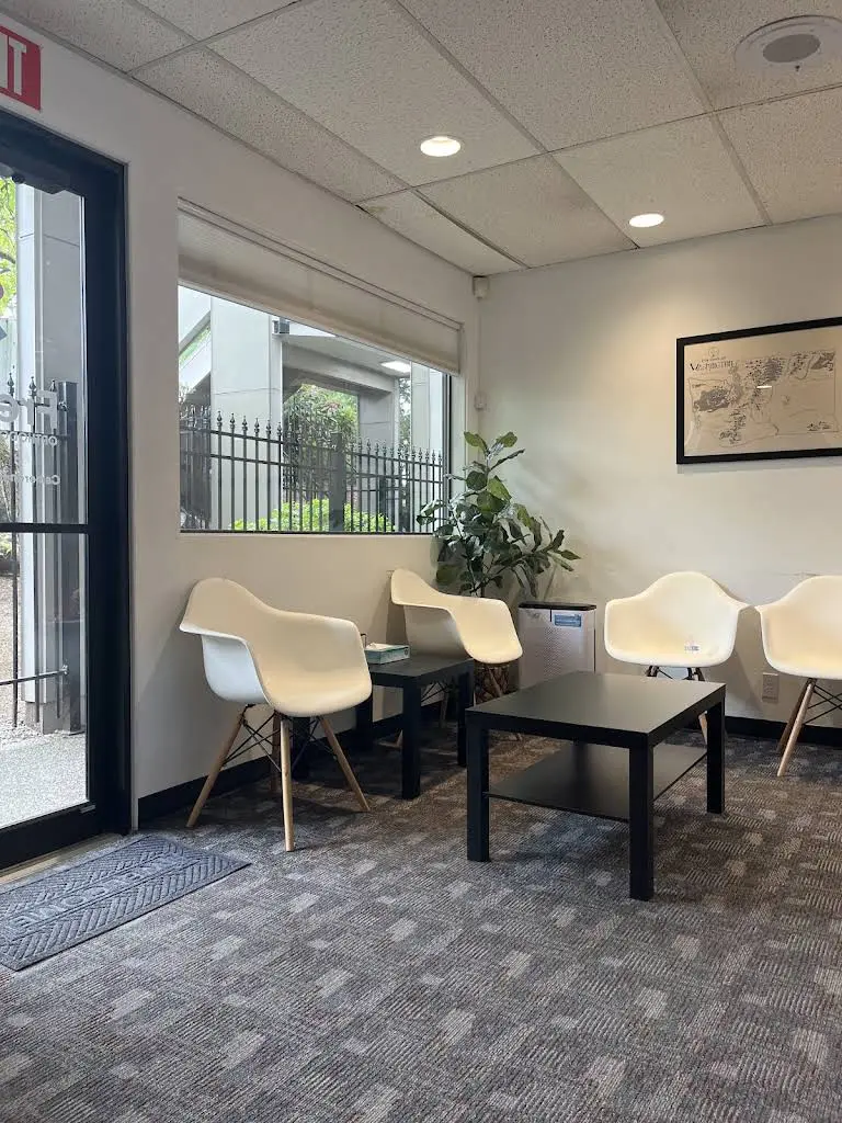 Freelove Orthodontics & Smile Design
