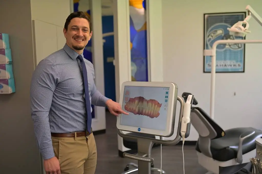 Freelove Orthodontics & Smile Design