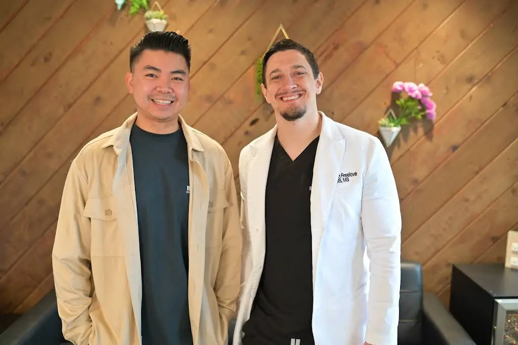 Freelove Orthodontics & Smile Design