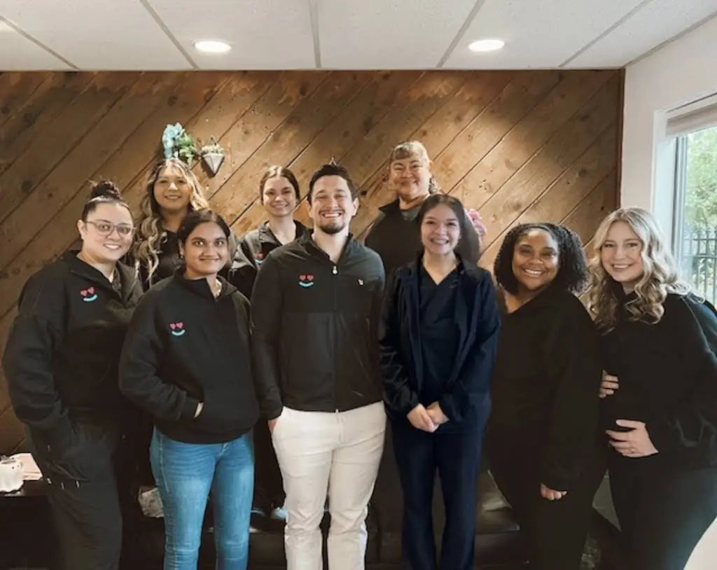 Freelove Orthodontics & Smile Design