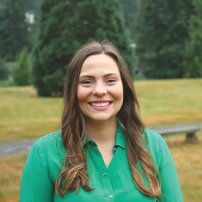 Lake Sammamish Kids Dentistry