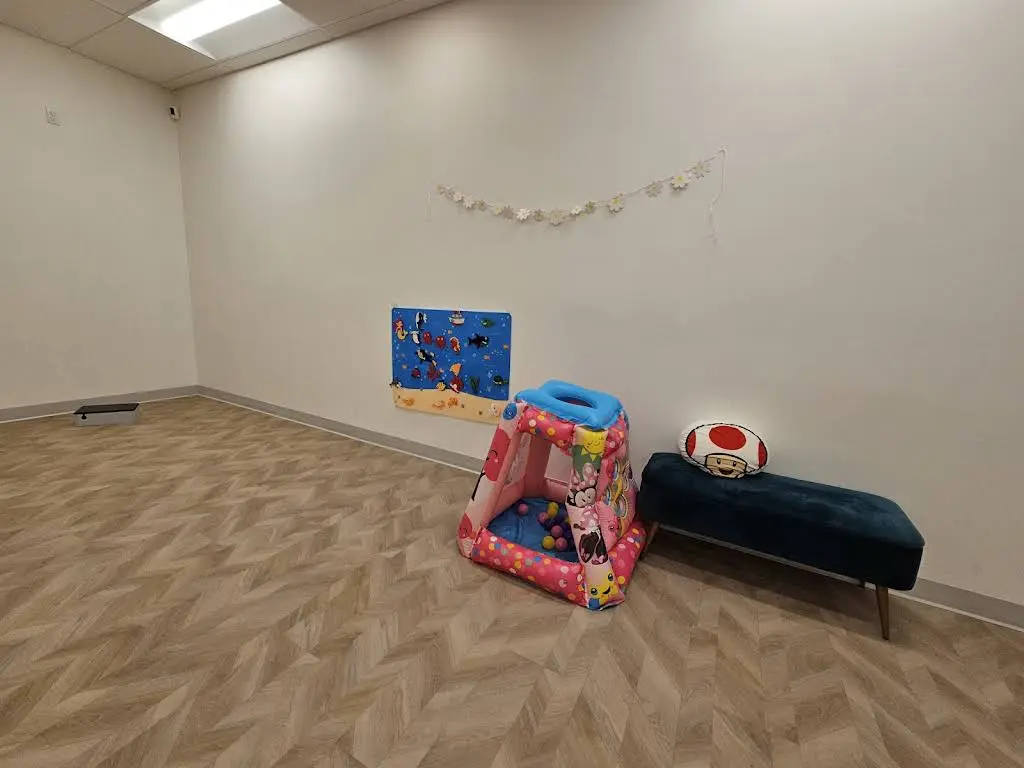 Lake Sammamish Kids Dentistry