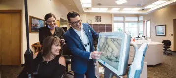 Master Orthodontics and Facial Esthetics