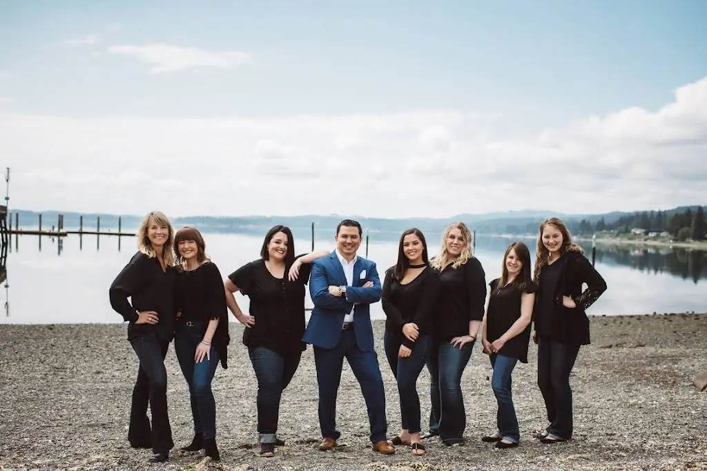 Master Orthodontics and Facial Esthetics