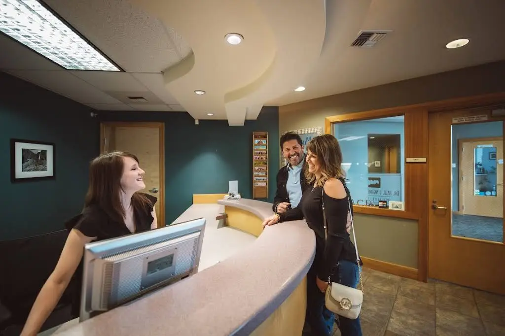Master Orthodontics and Facial Esthetics