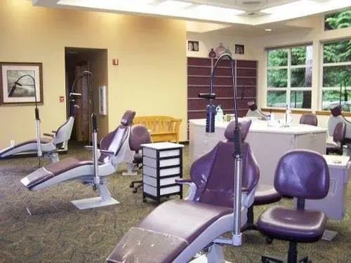 Master Orthodontics and Facial Esthetics