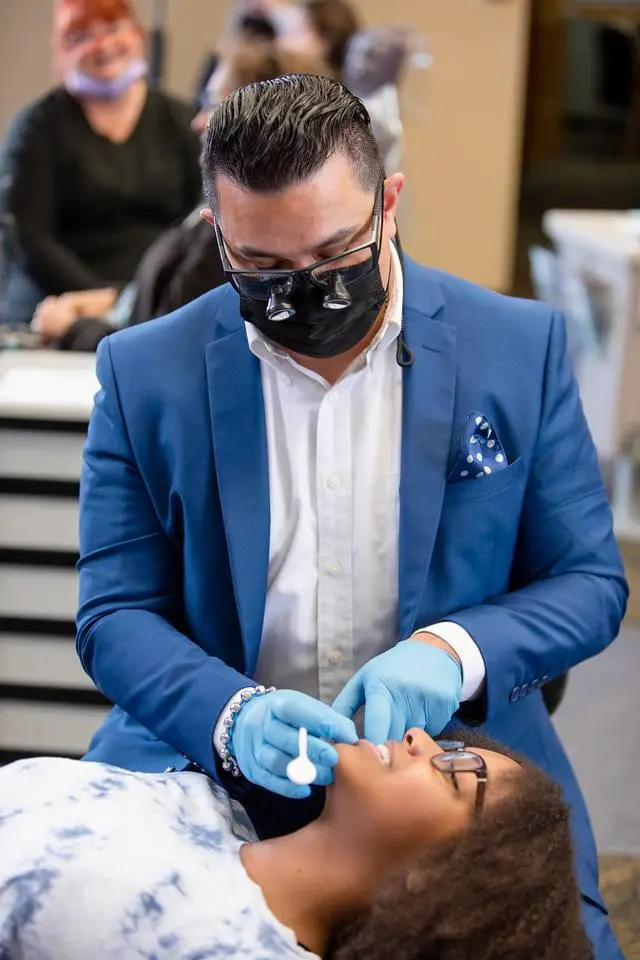 Master Orthodontics and Facial Esthetics