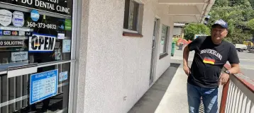 Northwest Can-Do Dental