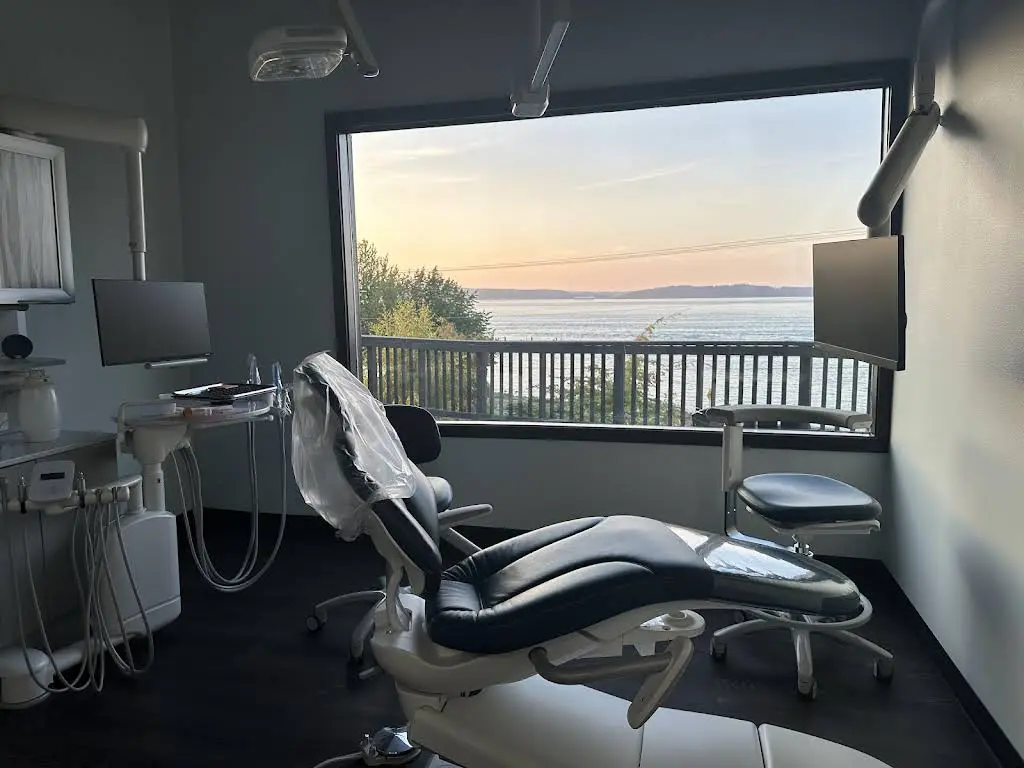 Defiance Dental Old Town