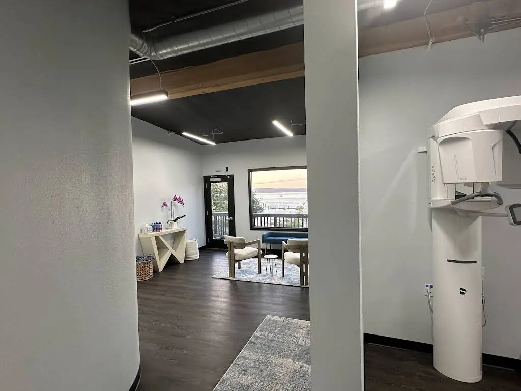 Defiance Dental Old Town
