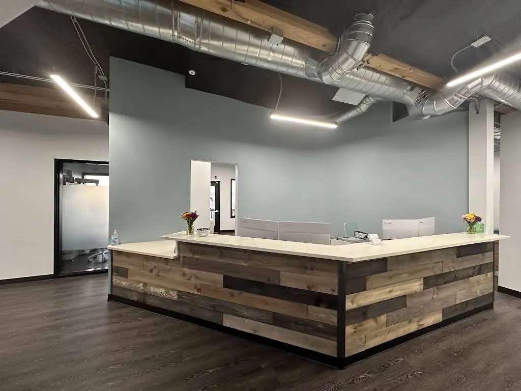 Defiance Dental Old Town