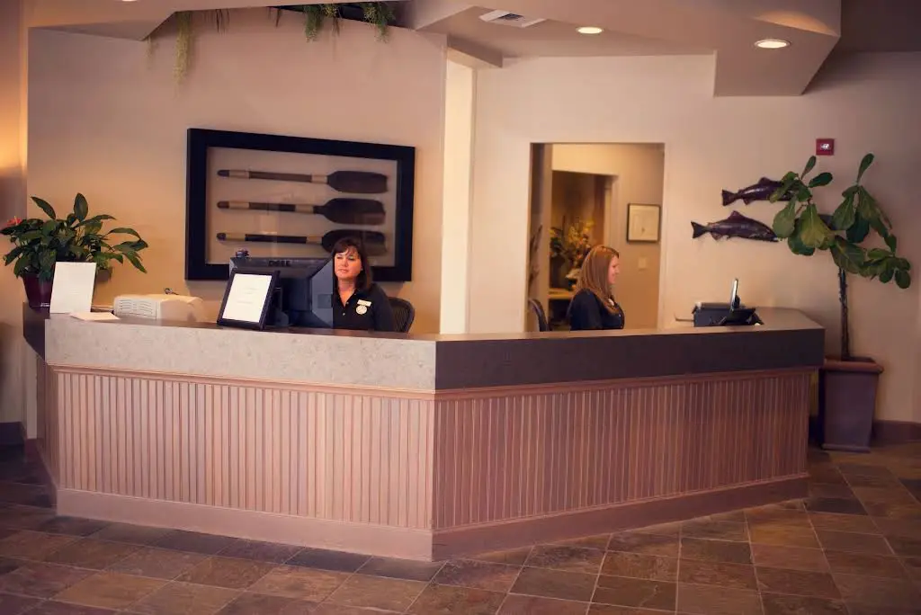 Center For Endodontics
