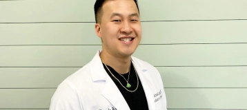 Floss is Boss Dentistry for Children
