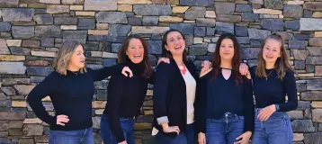 Tacoma Orthodontics - Proctor Braces
