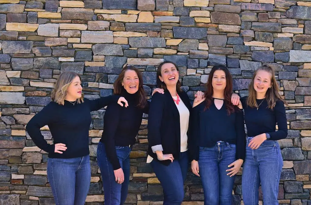 Tacoma Orthodontics - Proctor Braces