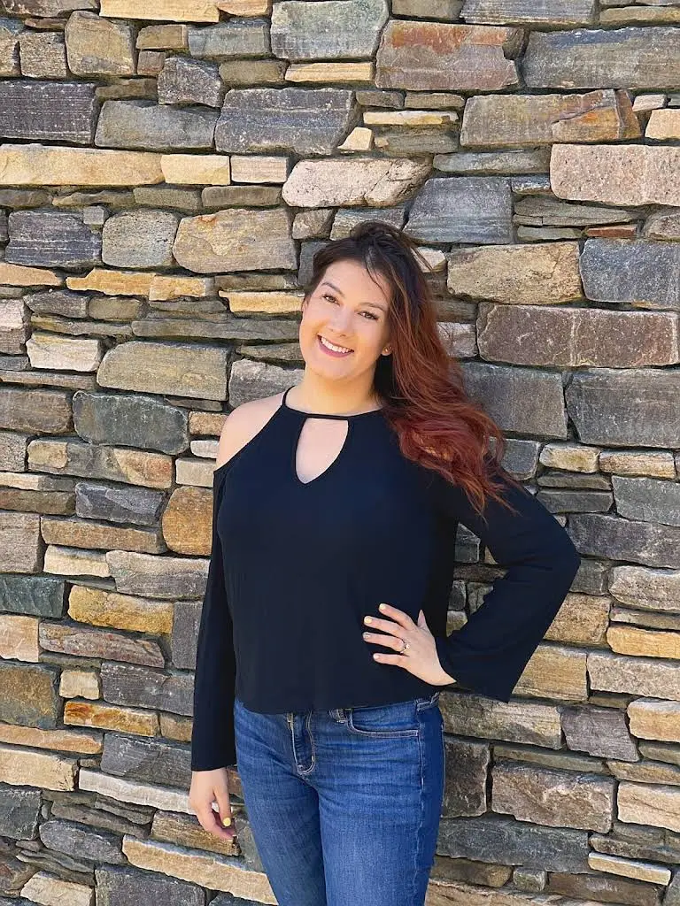 Tacoma Orthodontics - Proctor Braces