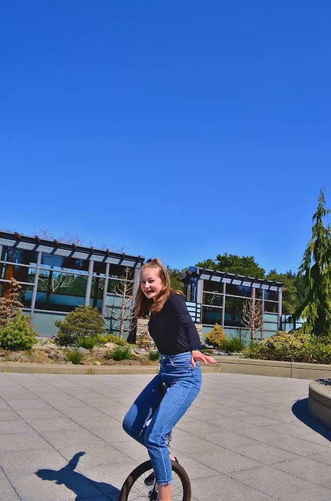 Tacoma Orthodontics - Proctor Braces