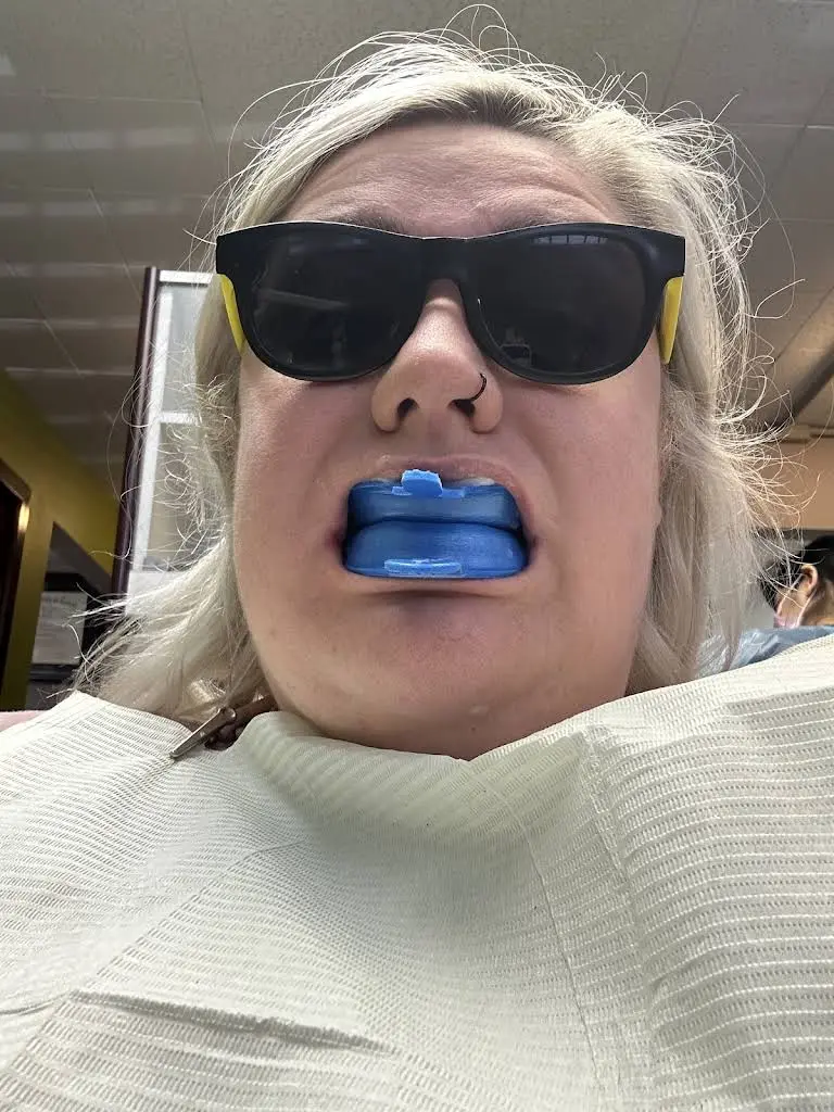 Excellent Dental Care Center