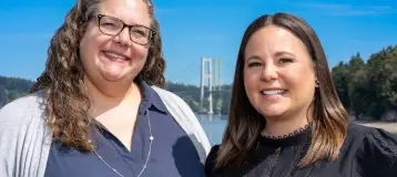 Tacoma Pediatric Dentistry