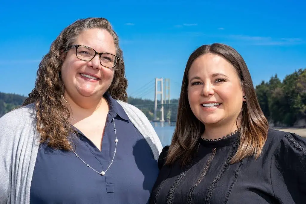 Tacoma Pediatric Dentistry