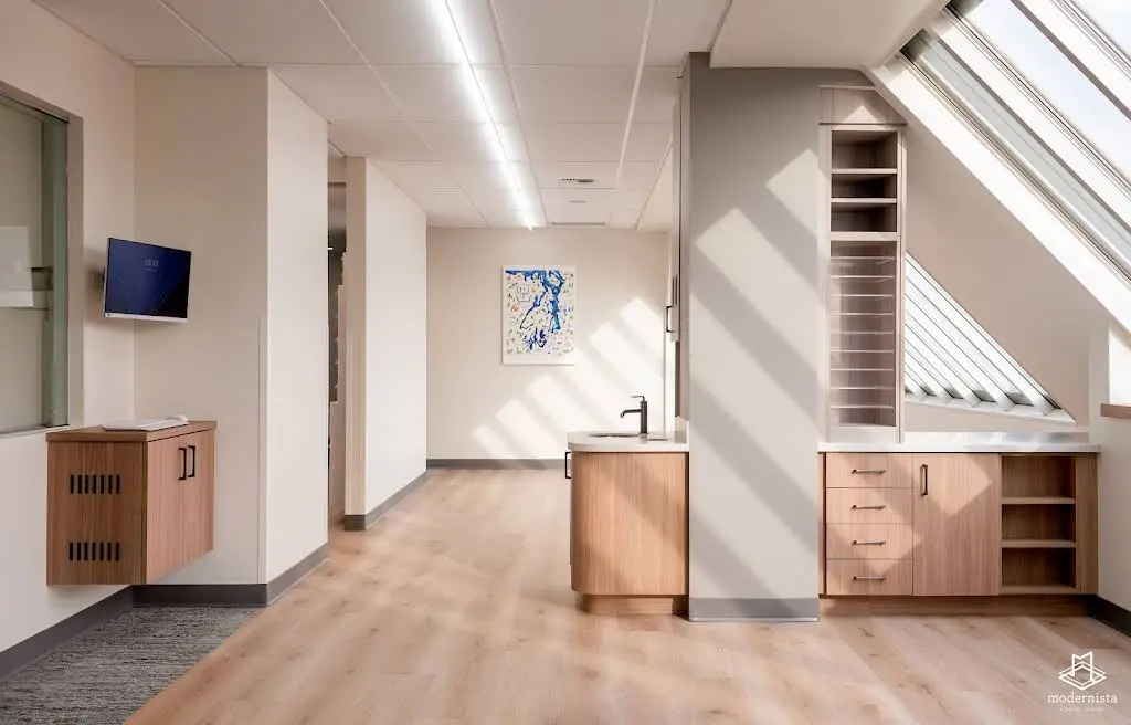 Tacoma Pediatric Dentistry