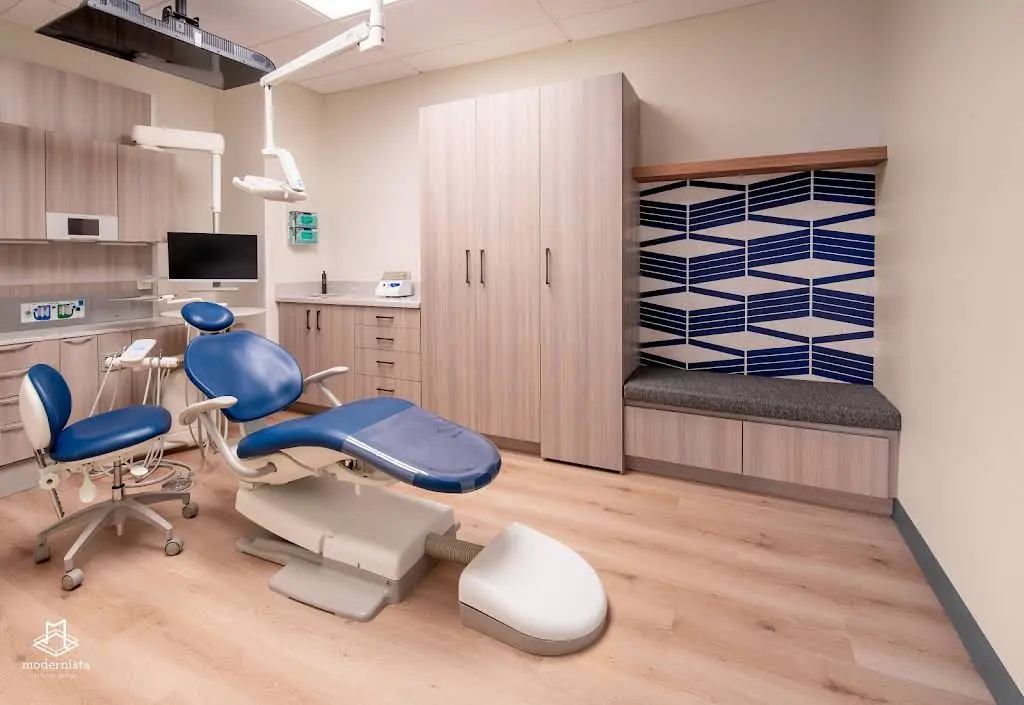 Tacoma Pediatric Dentistry