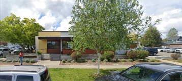 Sea Mar Tacoma Dental Clinic - Cushman
