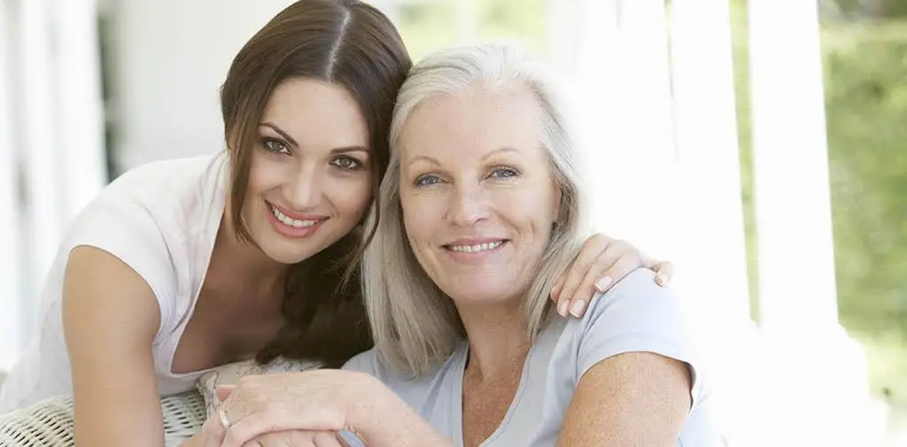 Northwest Dental Services & Denture Implant Center