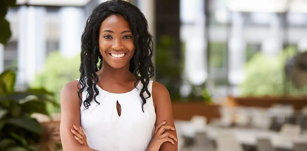 Northwest Dental Services & Denture Implant Center