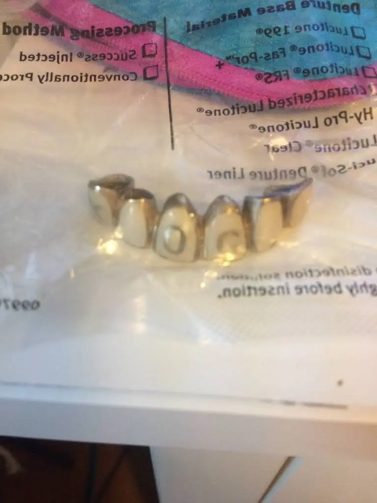 Northwest Dental Services & Denture Implant Center