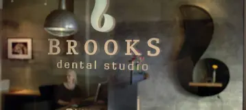 Brooks Dental Studio