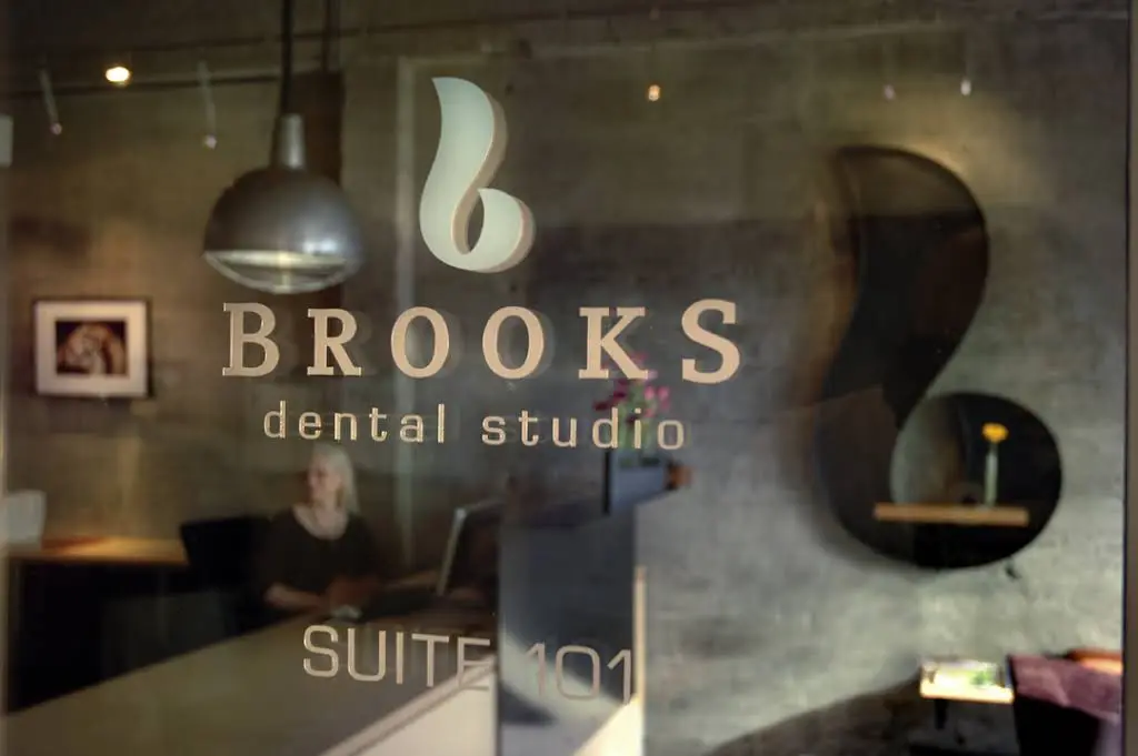 Brooks Dental Studio