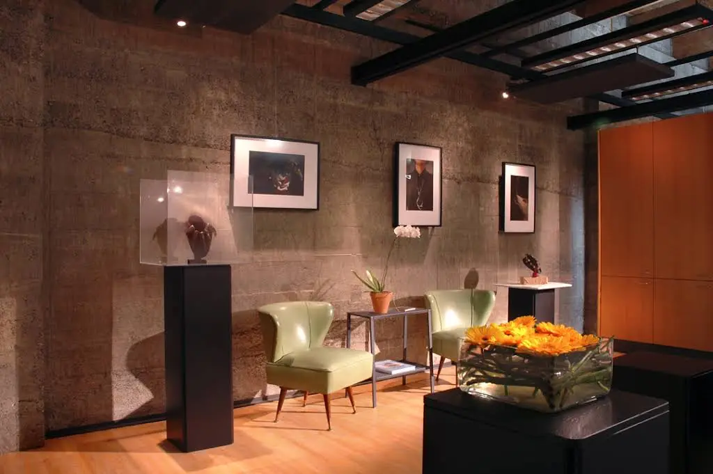 Brooks Dental Studio