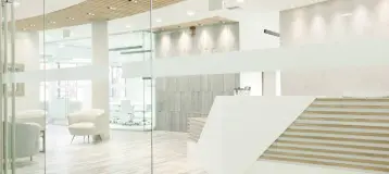 Charles Kim Dentistry - Downtown Tacoma Dentist