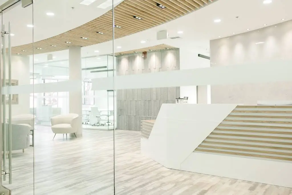 Charles Kim Dentistry - Downtown Tacoma Dentist