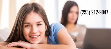 Family Orthodontics
