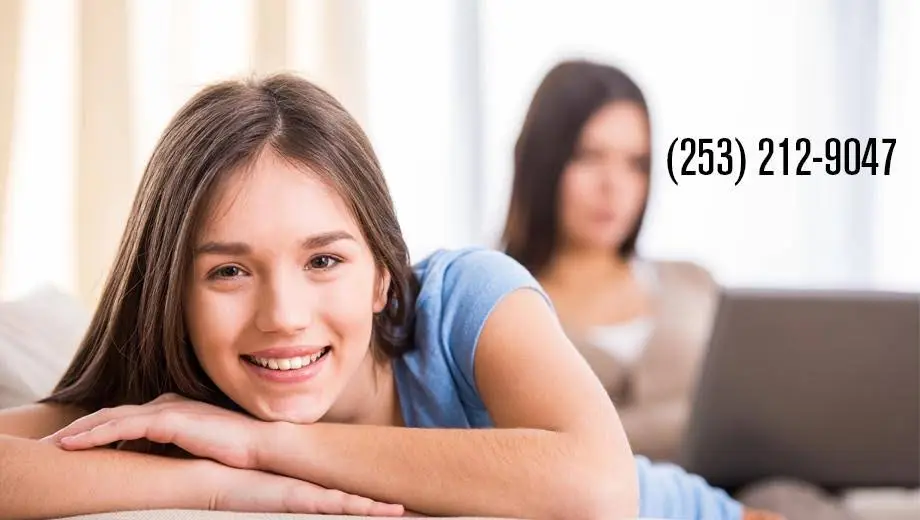 Family Orthodontics