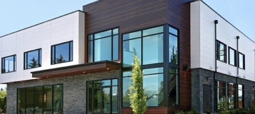 Berg Dental Group