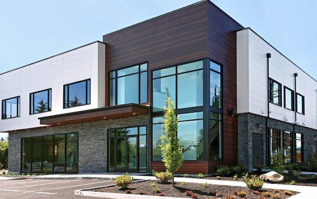 Berg Dental Group