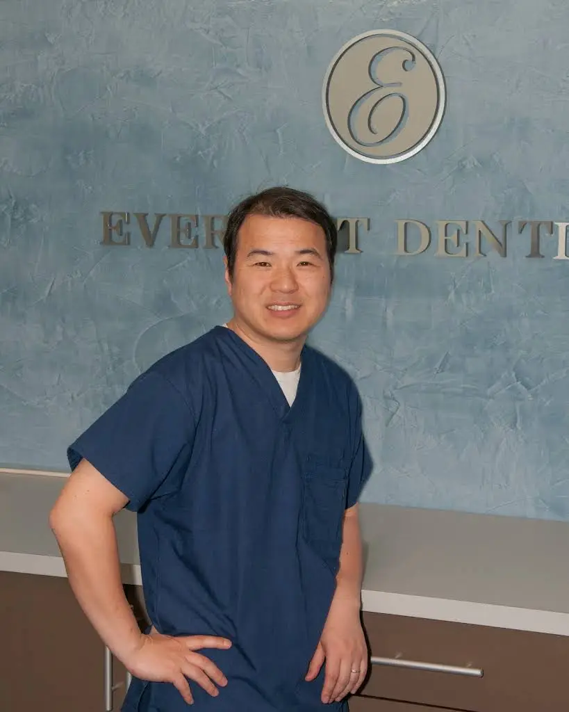 Everlast Family & Cosmetic Dentistry