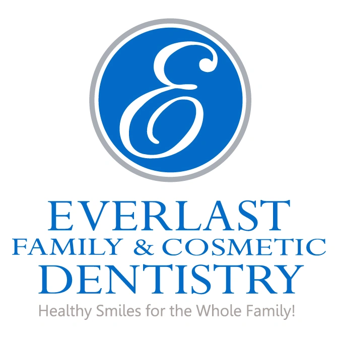 Everlast Family & Cosmetic Dentistry