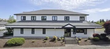 South Sound Dental Care