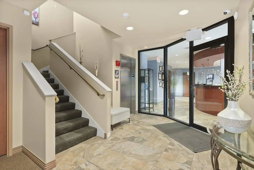 South Sound Dental Care