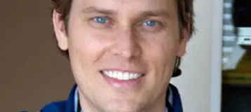 Hansen Dentistry