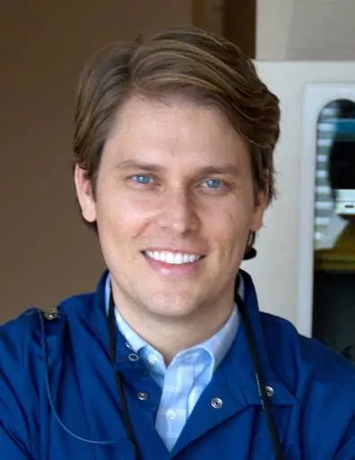 Hansen Dentistry