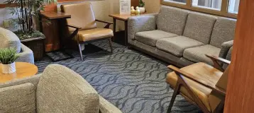 Tacoma Endodontic Studio