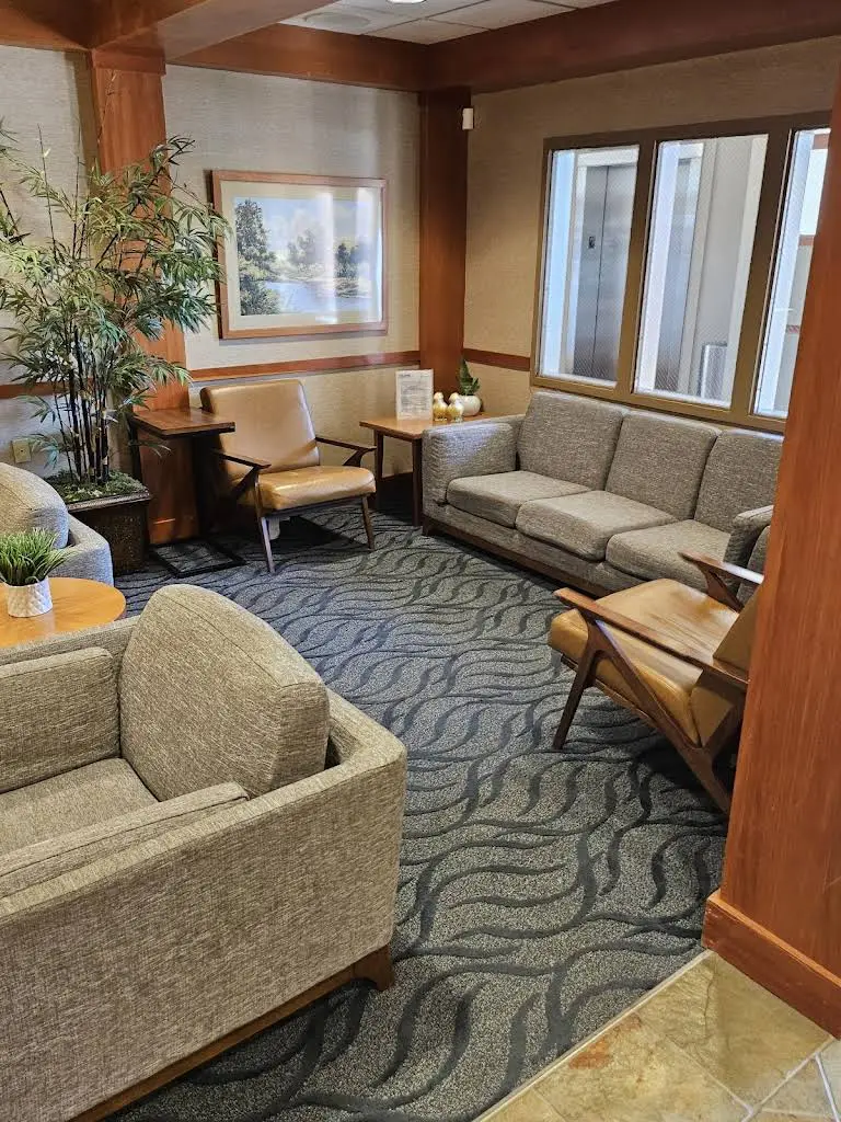 Tacoma Endodontic Studio