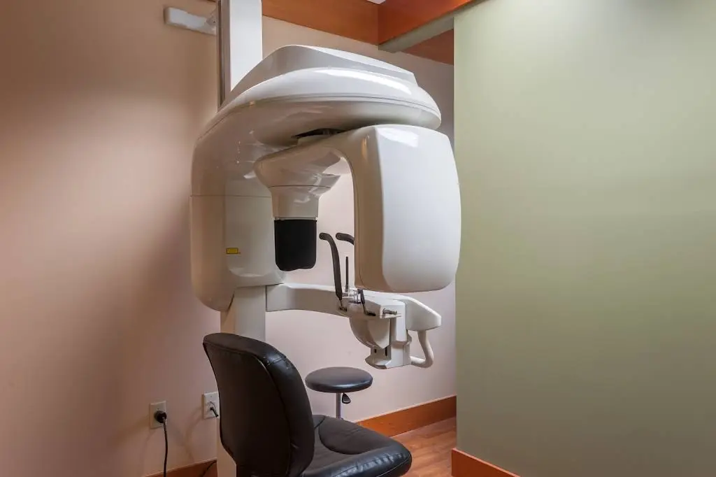 Tacoma Endodontic Studio