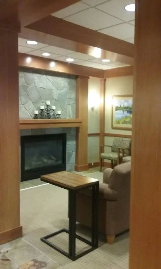 Tacoma Endodontic Studio